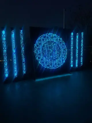 小倉 麻由のエステ・リラクイメージ