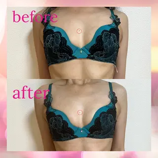 Selene [セレーネ]のエステ・リラクイメージ