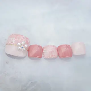 ネイル はあとねいる 盛岡青山店のネイルデザイン