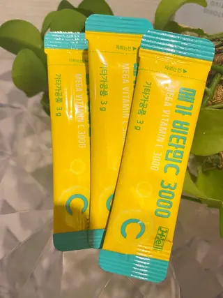 肌質改善 KALANCHOEのエステ・リラクイメージ