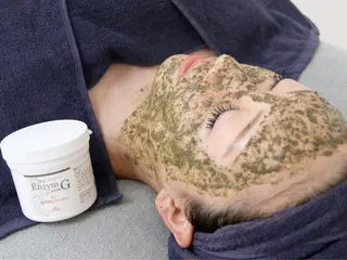 ViMORE あやのネイルデザイン