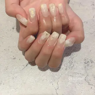 ネイル HiMe .のその他イメージ