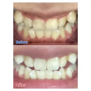 M BEAUTY SALON 千葉店所属・M 千葉店のその他イメージ