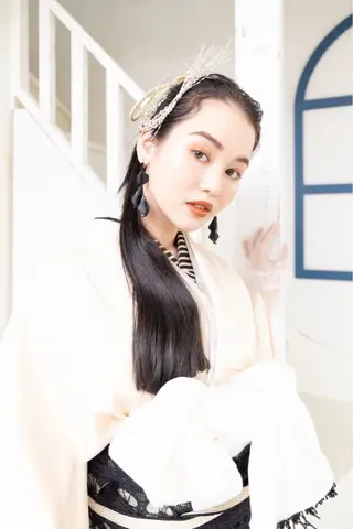 HAIR&NAIL KANAのネイルデザイン