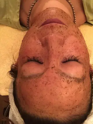 loisir yamanoのマツエク・マツパデザイン