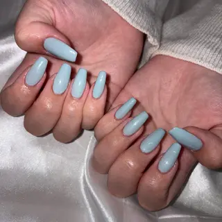 ネイル Nail &Beauty Salon ☆Kirari☆所属・ビューティサロン ☆Kirari☆のネイルデザイン