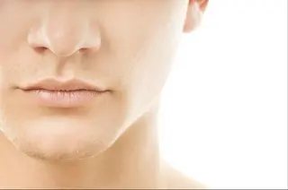 イイダ アヤカのエステ・リラクイメージ