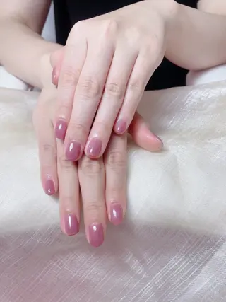 ネイル kirameki nail salon所属・kirameki nailのネイルデザイン
