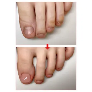 ネイル ネイルサロンアリューム所属・ネイルサロン アリュームのネイルデザイン