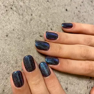 ネイル Meviy所属・Meviy （メヴィー）のマツエク・マツパデザイン