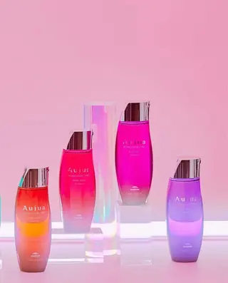 艶髪✨️/ヘッドスパ /りちかのヘアスタイル