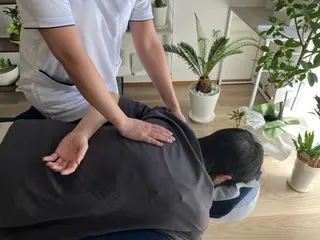 HANANSEA所属・整体×リラク HANANSEA のその他イメージ