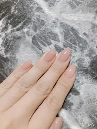 ネイル nailsalon asupida所属・nail salon asupidaのネイルデザイン