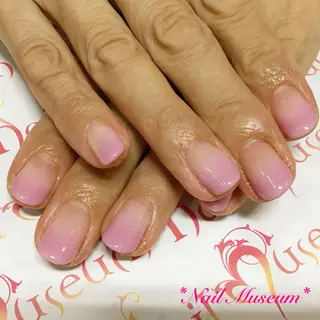 ネイル マグネットネイル💛 Hayakawaのネイルデザイン