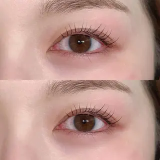 マツエク・マツパ Neo店長🌿 KOTONO🌿のマツエク・マツパデザイン