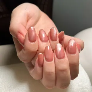 ネイル nail salon K&のネイルデザイン