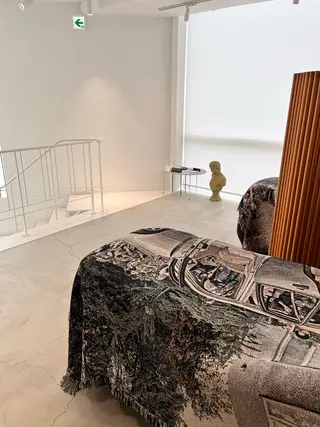 山内 美乃莉のマツエク・マツパデザイン