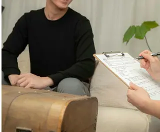 ☀️ENDO YURI☀️のエステ・リラクイメージ