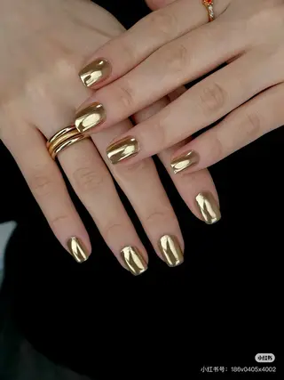 ネイル キ キのネイルデザイン