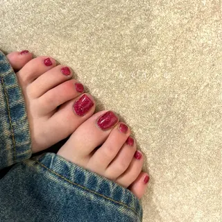 ネイル Lenoa Yukiのその他イメージ