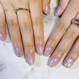 ネイル ISHIHARA KANAのネイルデザイン