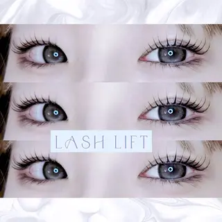 マツエク・マツパ ELLA 松尾のマツエク・マツパデザイン