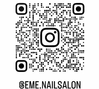 ネイル パラジェル登録店　ネイルサロンeme所属・eme_ Mayukaのネイルデザイン