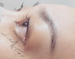 マツエク・マツパ ✨アイリスト✨ JURIのマツエク・マツパデザイン