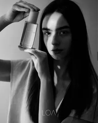 透明感モテスタイル 💞SHIORI💞のヘアスタイル