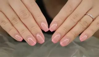 ネイル たき のNailのネイルデザイン