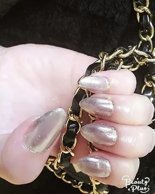 ネイル MANA MANAのネイルデザイン