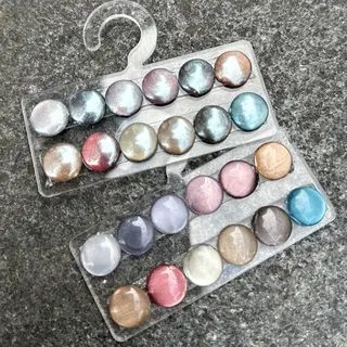 ネイル AYA NAILZ. & Eyelash所属・小野 あやのネイルデザイン
