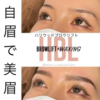 mono.所属・南茨/ヘッドスパ /カット/momoのヘアスタイル