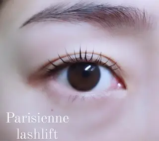 マツエク・マツパ eyelashsalon rocolush 所属・★Hoshino★ 新宿西口 ·͜·🌟のマツエク・マツパデザイン