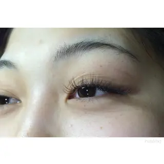 マツエク・マツパ Little River所属・Little Riverのマツエク・マツパデザイン