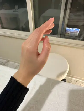 Anela所属・美容サロン Anelaのエステ・リラクイメージ