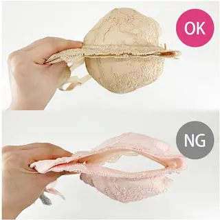 育乳専門店 Tulipeのエステ・リラクイメージ