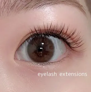 マツエク・マツパ EyeSalon RiRe 錦糸町店所属・錦糸町/アイリスト /オガワの眉毛・アイブロウイメージ