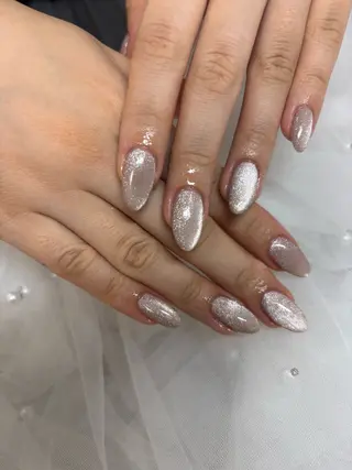 ネイル lala room.のネイルデザイン