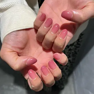 ネイル MODE K's🧸 tanakaのネイルデザイン