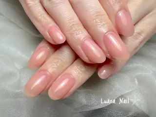 ネイル Nail Salon Subaru所属・Nail Salon Subaruのネイルデザイン