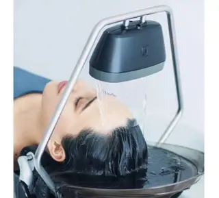 ハイトーン✨ブリーチ ✨スパ得意✨ミヤタのヘアスタイル