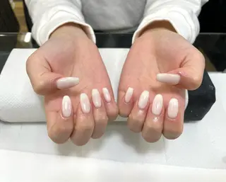 ネイル KIKAWA MAI♡のネイルデザイン