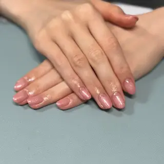 ネイル see nail所属・mayuka mのネイルデザイン