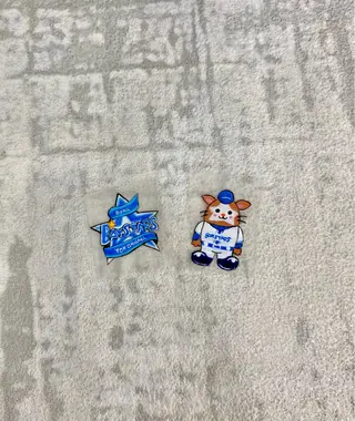 ネイル 安藤 彩乃のネイルデザイン