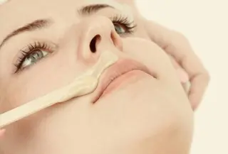 MAILE銀座 KAORI🌴🧡のエステ・リラクイメージ