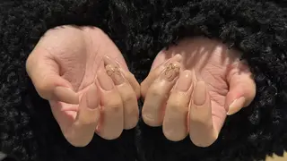 ネイル One HINATAのネイルデザイン