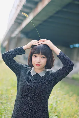 ショート ヘアアレンジ 遠藤悠大/メンズ縮毛 /メンズカットのヘアスタイル