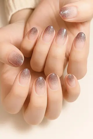 ネイル smooch柏店 ayaのネイルデザイン