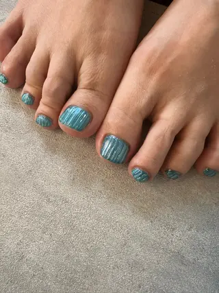 ネイル nailroom Anmie.のネイルデザイン